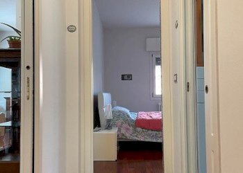 Casa indipendente Modena - foto 11