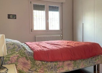 Casa indipendente Modena - foto 12