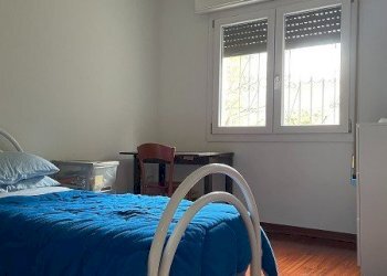 Casa indipendente Modena - foto 13