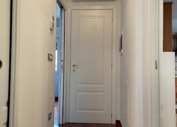 Casa indipendente Modena - foto 14