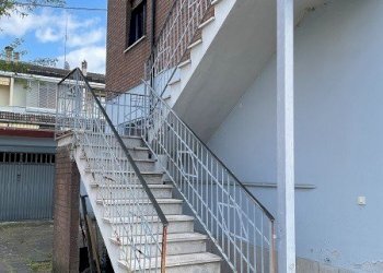 Casa indipendente Modena - foto 15