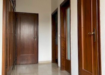 Casa indipendente Modena - foto 16