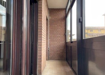 Casa indipendente Modena - foto 18