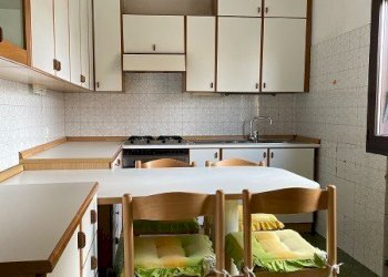 Casa indipendente Modena - foto 19