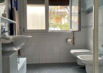 Casa indipendente Modena - foto 20