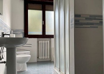 Casa indipendente Modena - foto 21