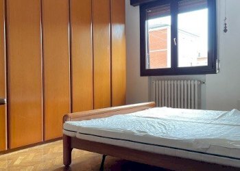 Casa indipendente Modena - foto 22