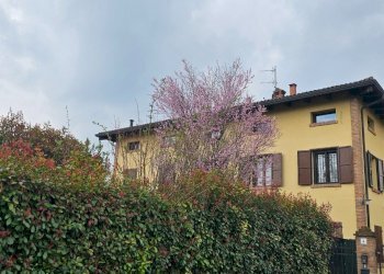 Porzione di casa Castel Maggiore - foto 2