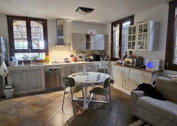 Porzione di casa Castel Maggiore - foto 19