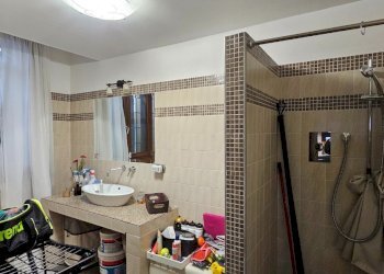 Porzione di casa Castel Maggiore - foto 22