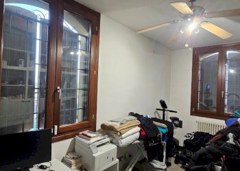 Porzione di casa Castel Maggiore - foto 25