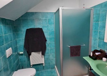 Porzione di casa Castel Maggiore - foto 26