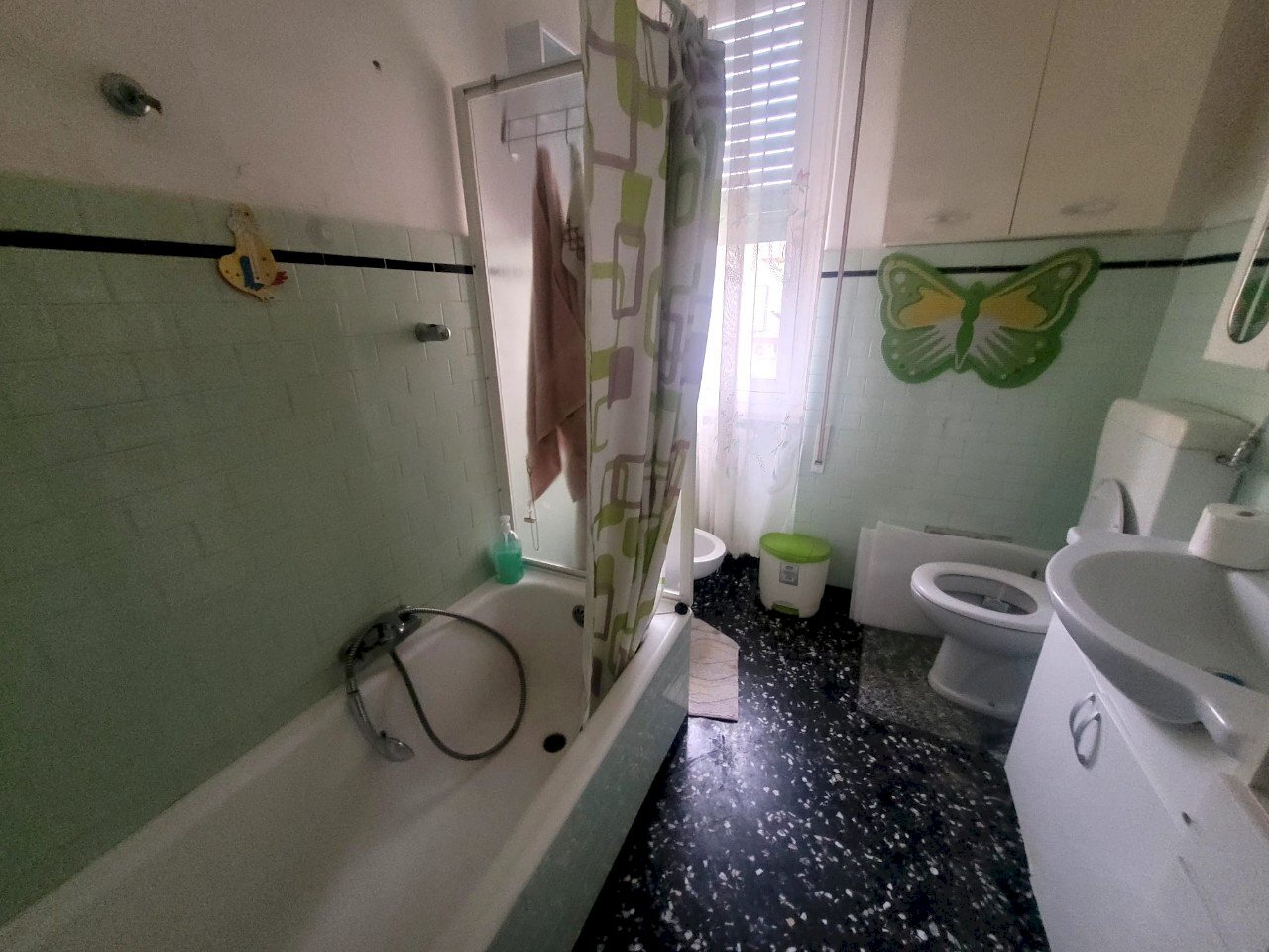 Appartamento Piacenza - foto 2