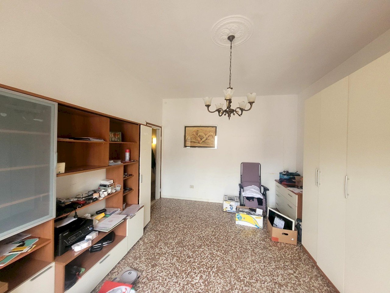 Appartamento Piacenza - foto 3