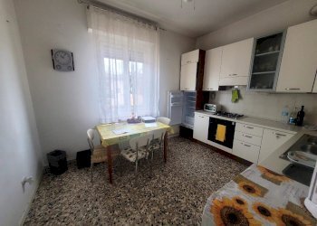 Appartamento Piacenza - foto 1