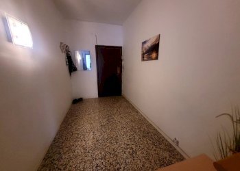 Appartamento Piacenza - foto 4