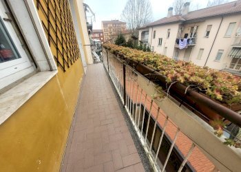 Appartamento Piacenza - foto 5