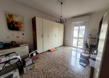 Appartamento Piacenza - foto 6