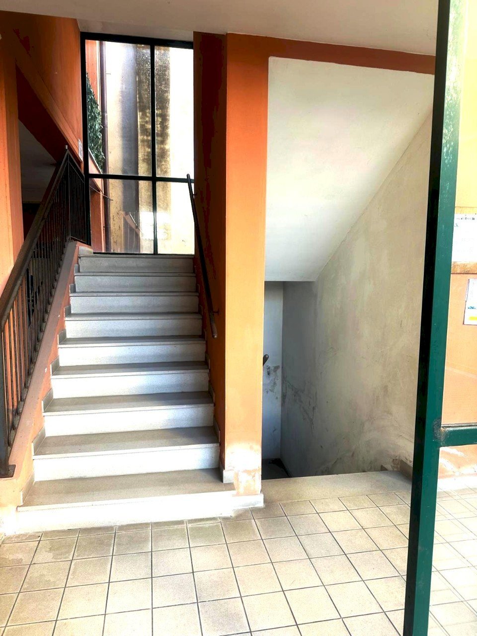 Apartment Massa Lombarda - photo 2