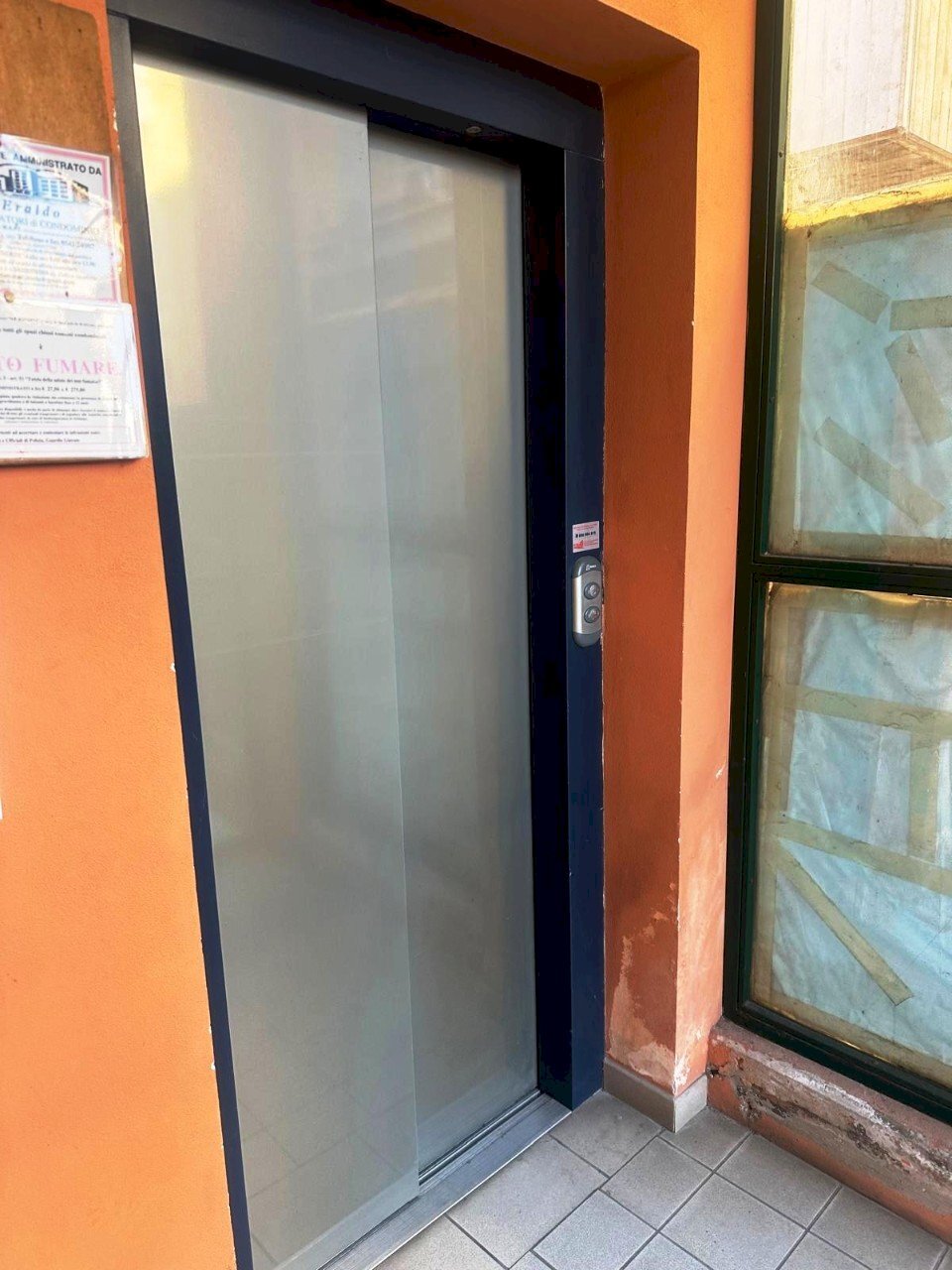 Apartment Massa Lombarda - photo 3