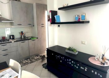 Appartamento Massa Lombarda - foto 1