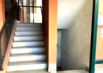 Appartamento Massa Lombarda - foto 2