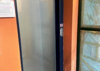 Appartamento Massa Lombarda - foto 3