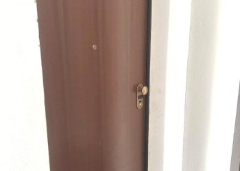 Appartamento Massa Lombarda - foto 5