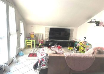 Appartamento Massa Lombarda - foto 6