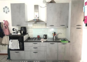 Appartamento Massa Lombarda - foto 7