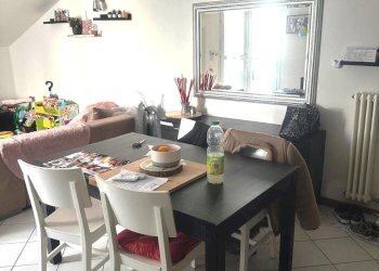 Appartamento Massa Lombarda - foto 8