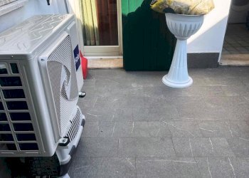 Appartamento Massa Lombarda - foto 9