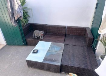 Appartamento Massa Lombarda - foto 10