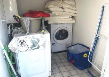 Appartamento Massa Lombarda - foto 11