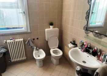 Appartamento Massa Lombarda - foto 12