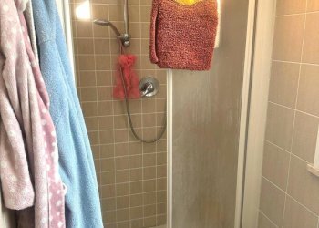 Appartamento Massa Lombarda - foto 13