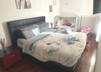 Appartamento Massa Lombarda - foto 14