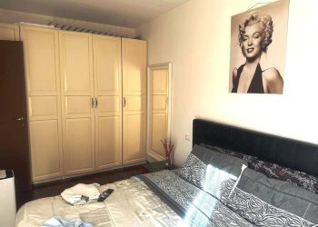 Appartamento Massa Lombarda - foto 15