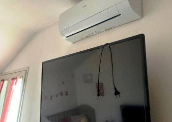 Appartamento Massa Lombarda - foto 16