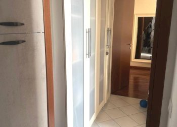 Appartamento Massa Lombarda - foto 17