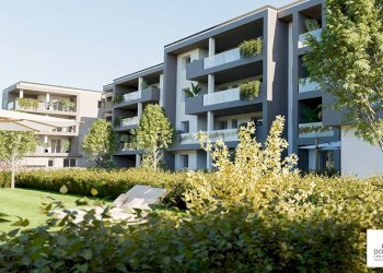 Appartamento Cento - foto 25