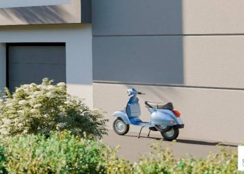 Appartamento Cento - foto 30