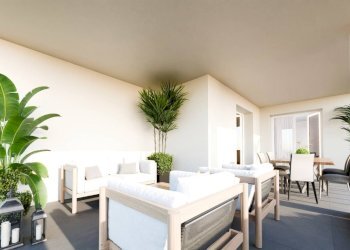 Appartamento Cento - foto 2