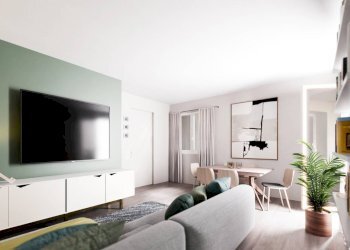 Appartamento Cento - foto 4