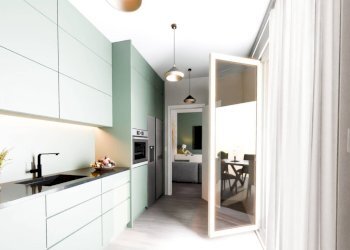 Appartamento Cento - foto 5