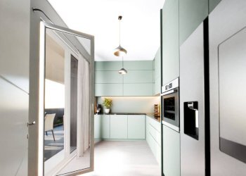 Appartamento Cento - foto 6