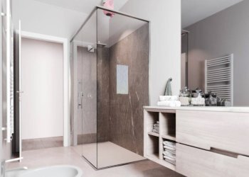 Appartamento Cento - foto 7