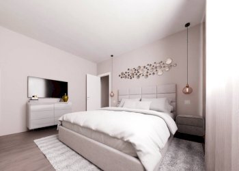 Appartamento Cento - foto 9