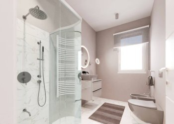 Appartamento Cento - foto 11