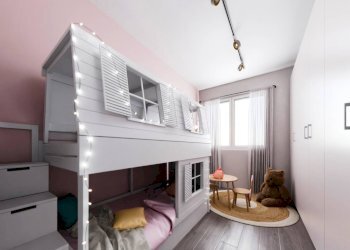 Appartamento Cento - foto 12